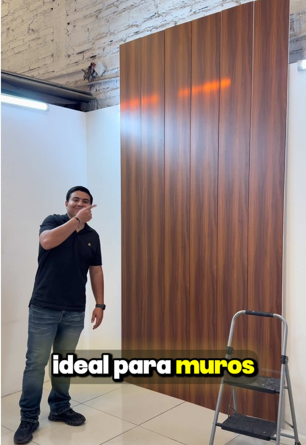 @Grupo versan