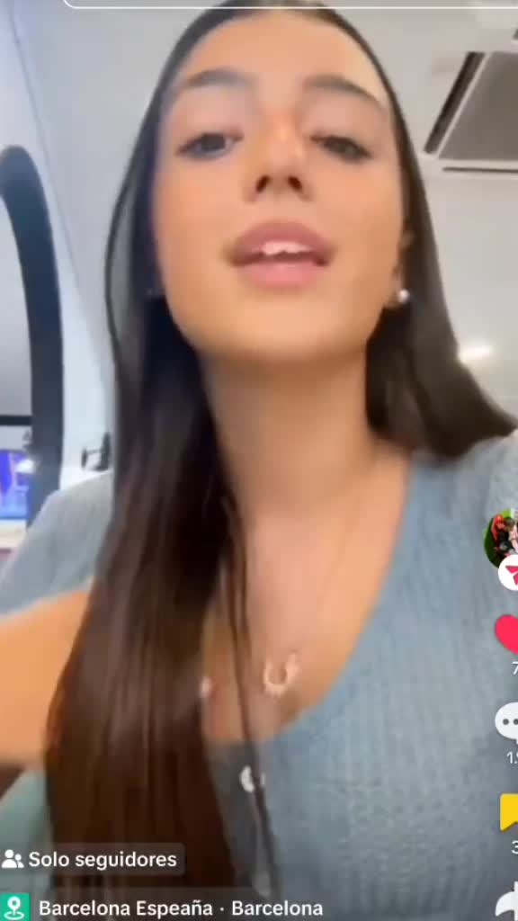 @ladyabril_tiktok