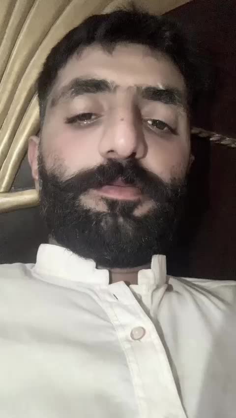 @HaSnAiN AhMaD KhAn 🇦🇪🇦🇪