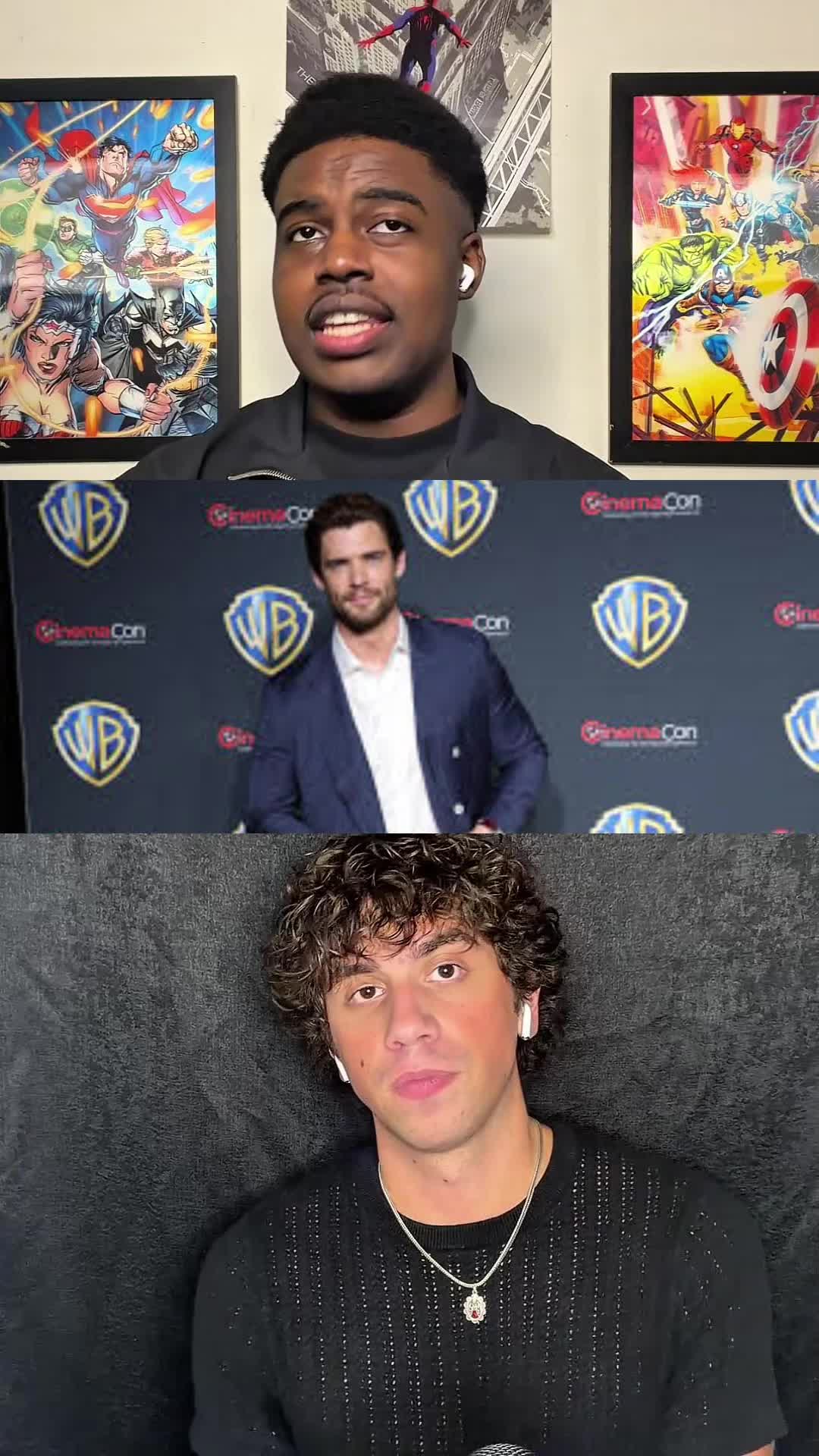 @theblacknwhitepodcast