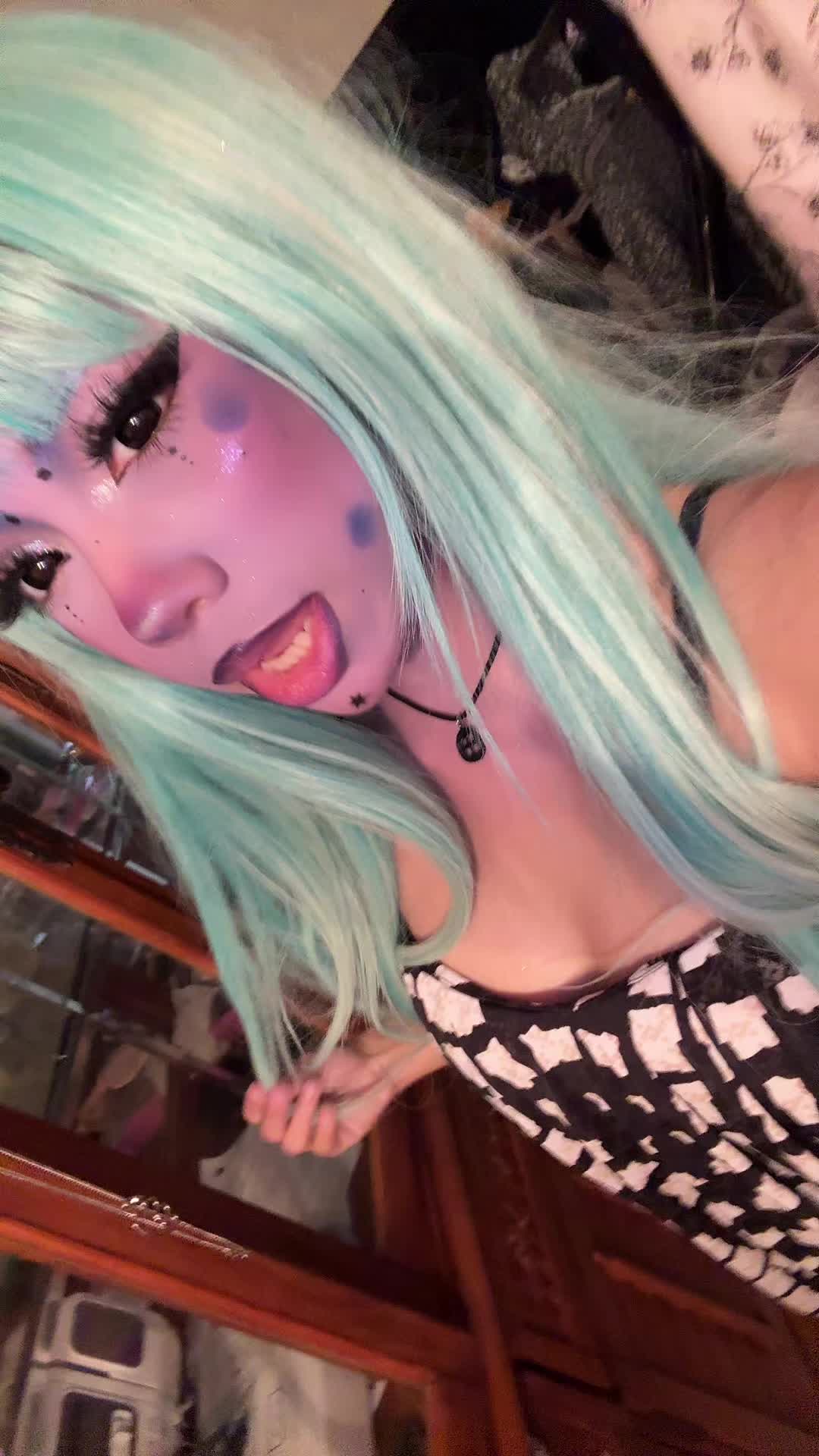 @chudlet