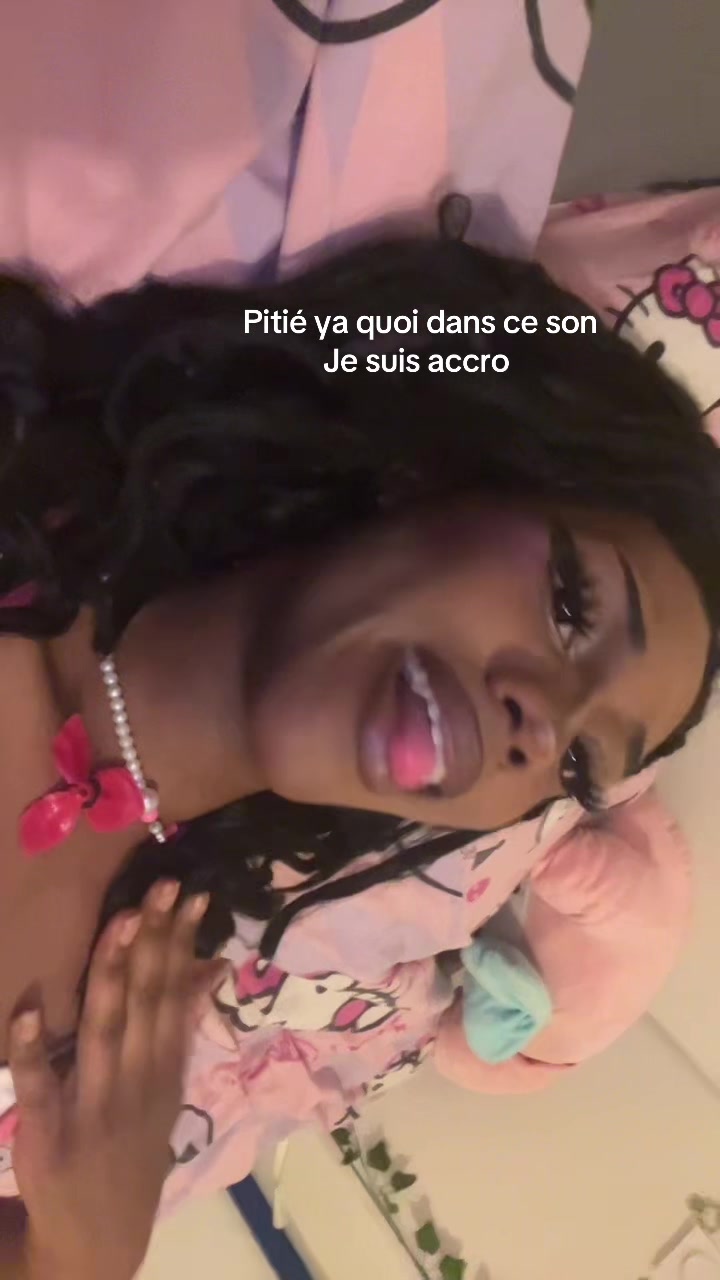 @ᴘʀɪɴᴄᴇꜱꜱ ᴋɪᴛᴛʏ🎀