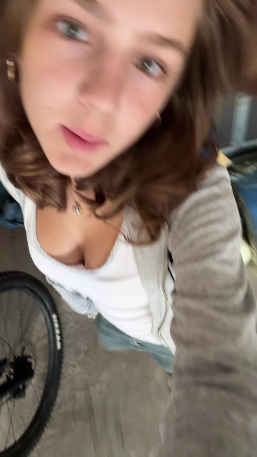 @Lolaaaa