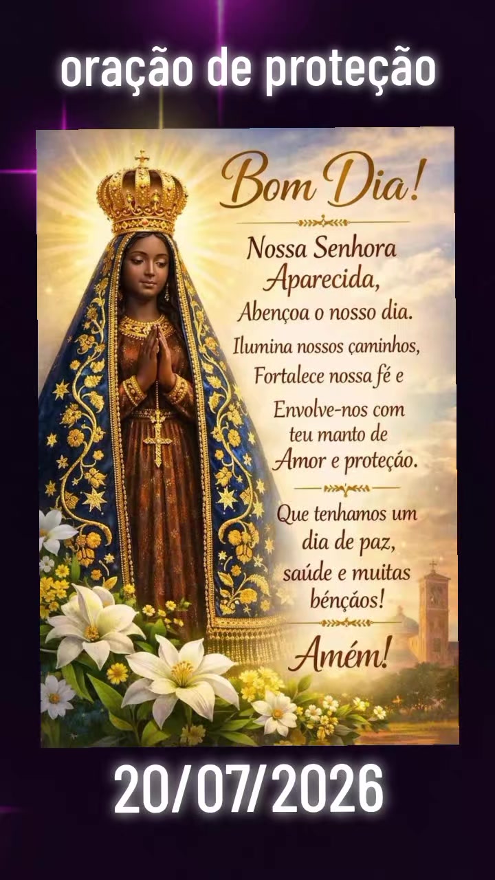 @Conceição Santos ❤️