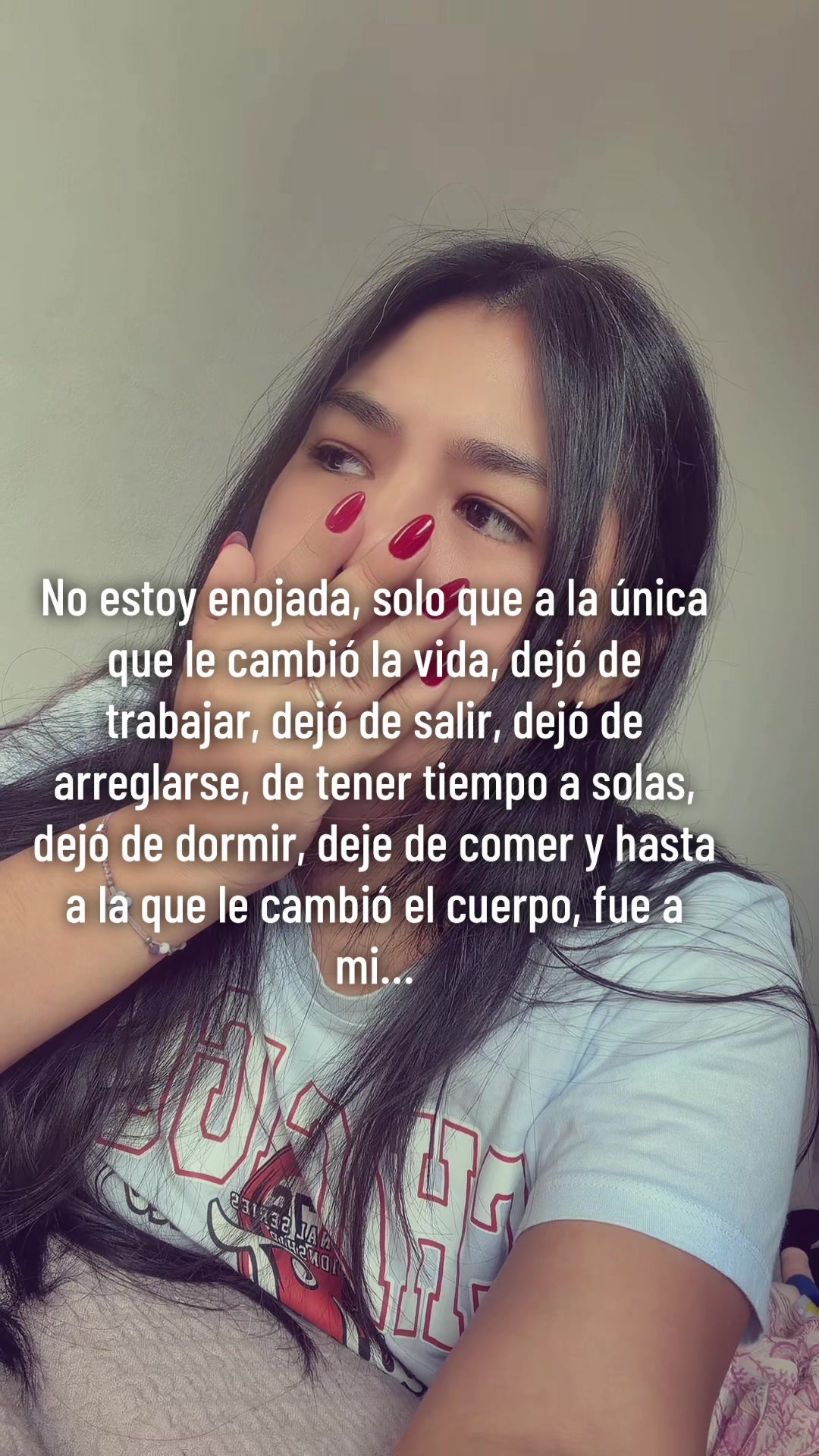 @Patricia Díaz Roca