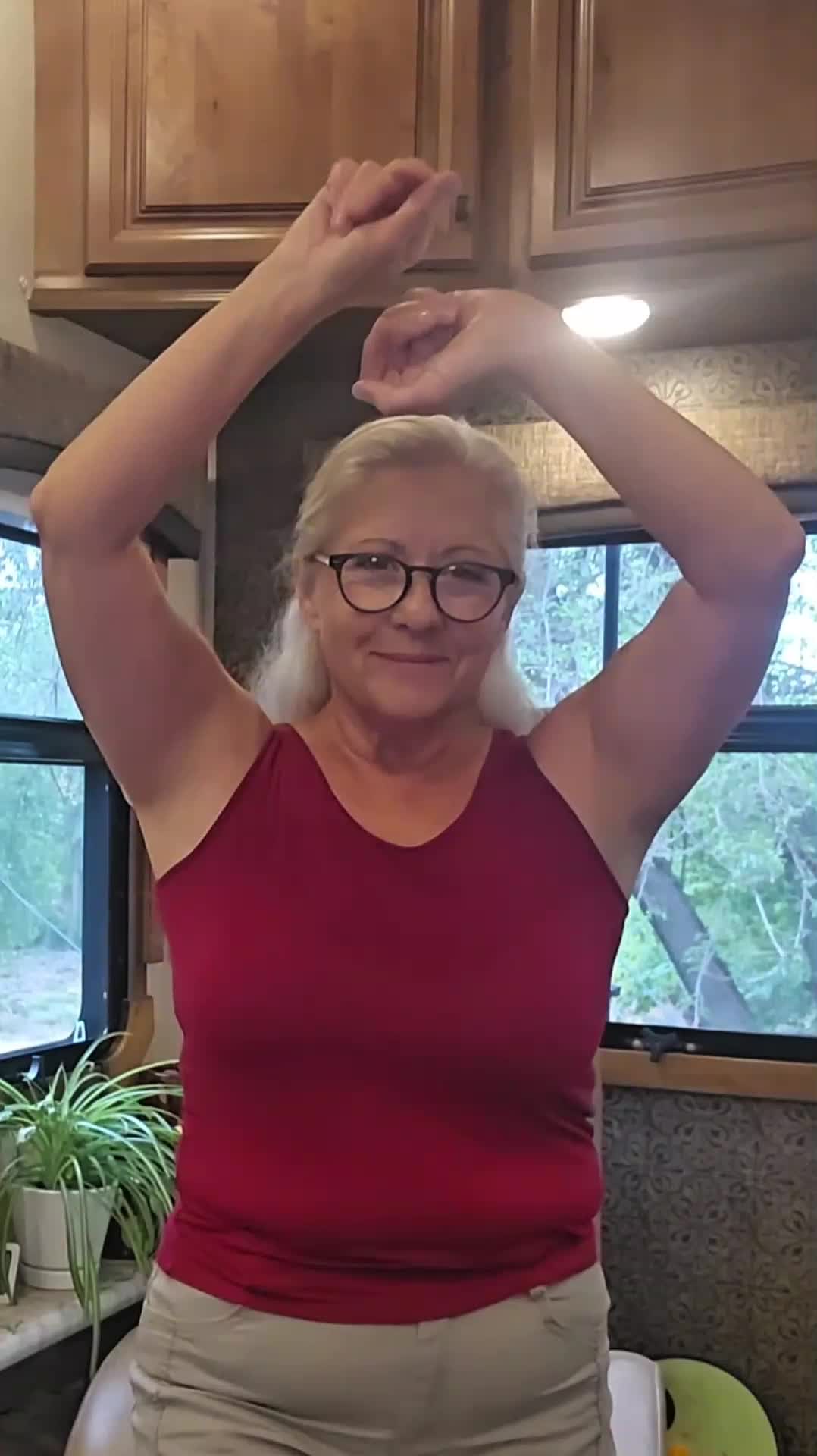 @Skinnies InstantLifts