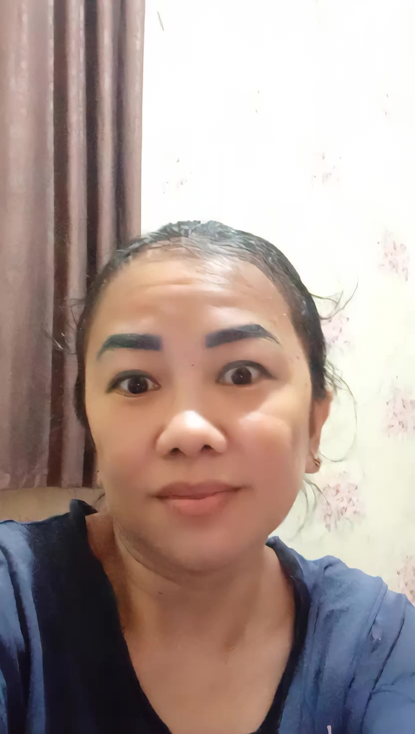 @Nurhayati Mangunsong