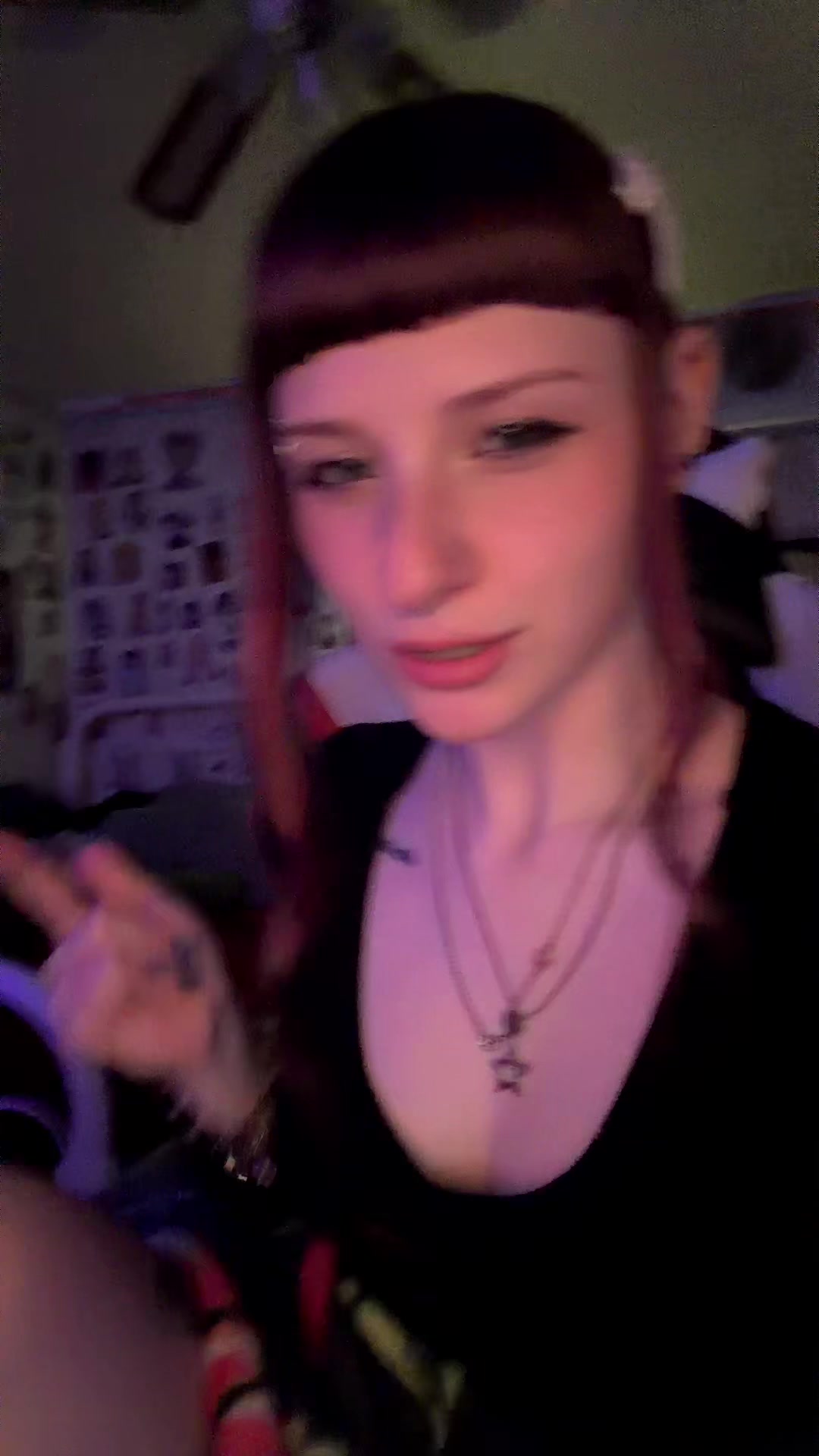 @Vyx <3