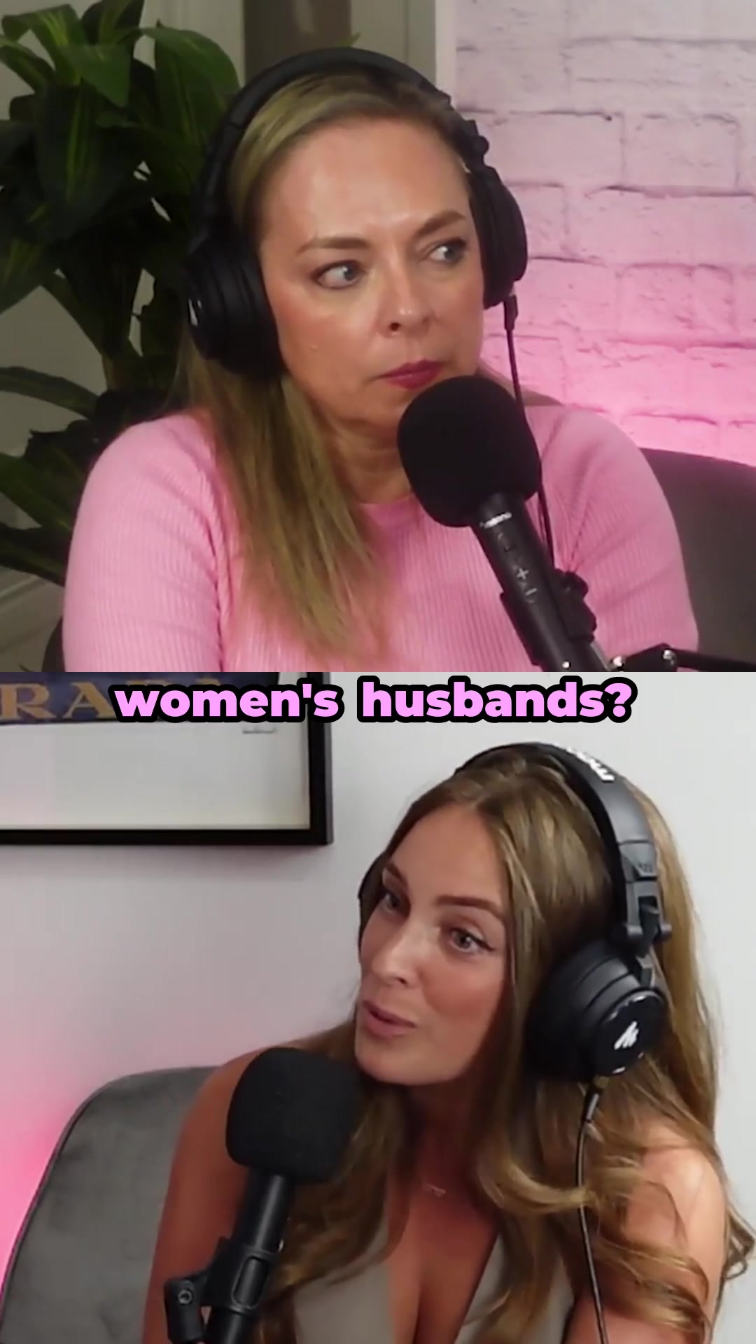 @Sharing My Truth Podcast