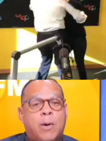 @LodehoyRD