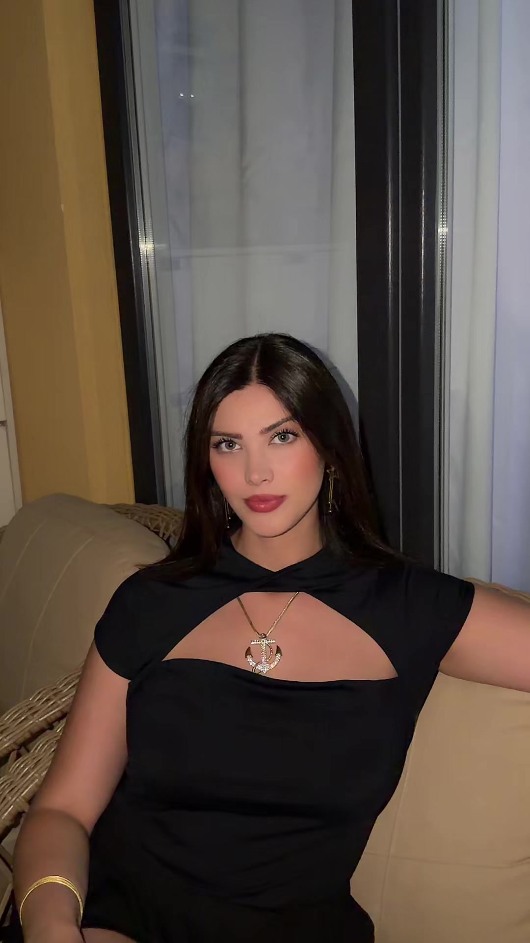 @Gülşahınız 👩🏻⚕️💉