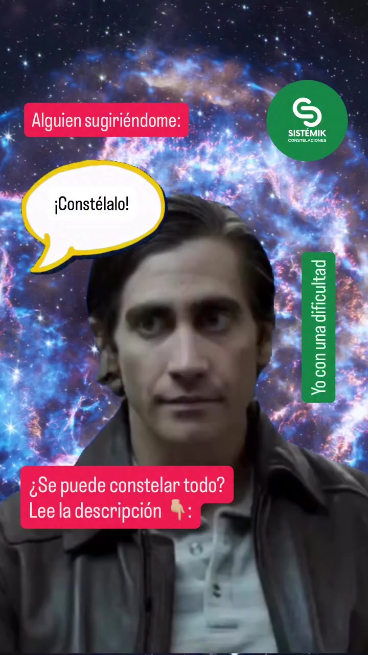 @Sist&eacute;mik