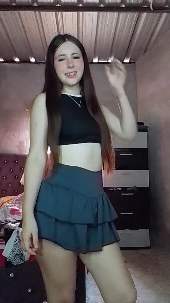 @LUPITA 💋🕷️.