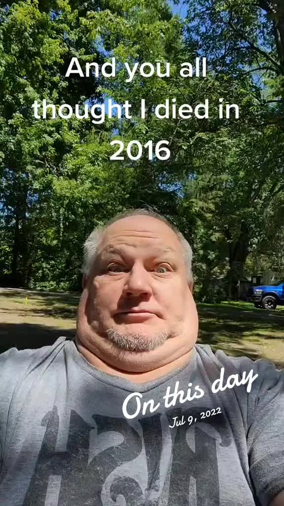 @bender60062