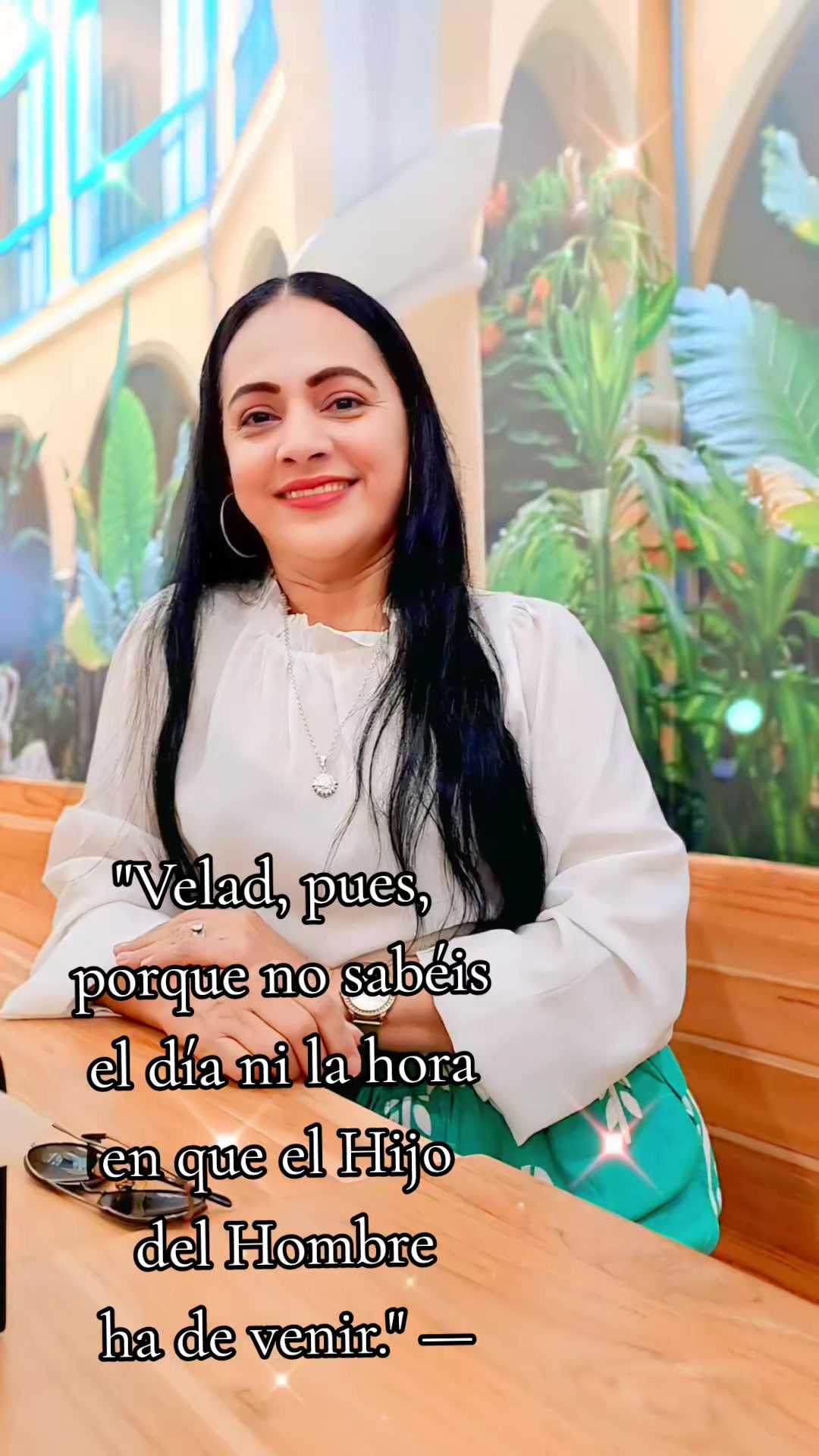 @🇳🇮MilunabellaOficial