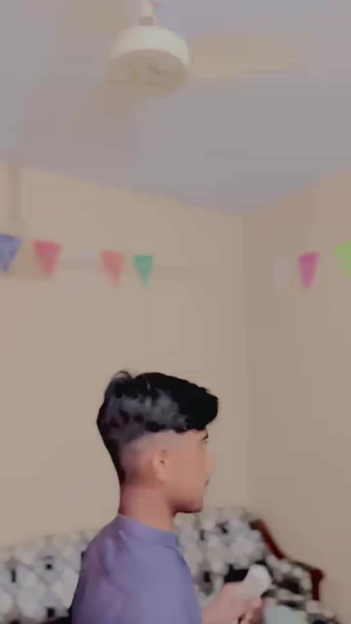 @JOKHIO.88