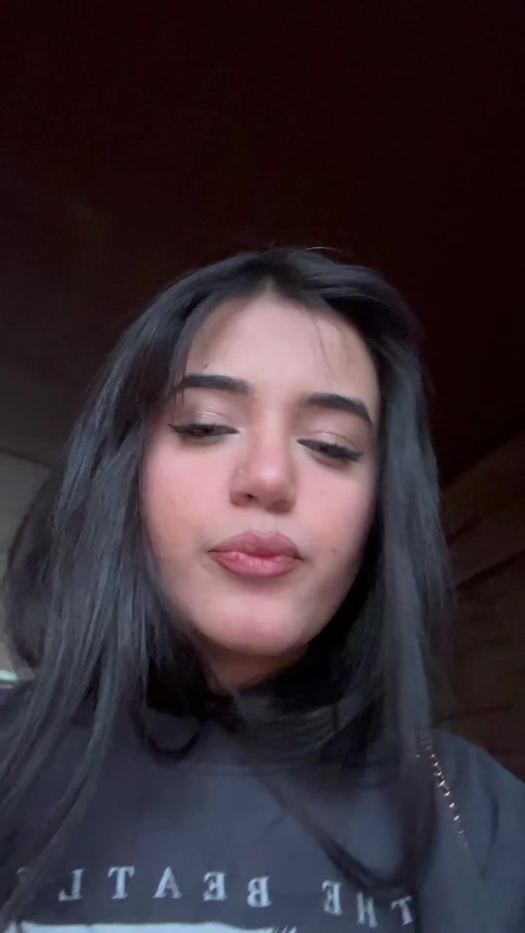 @yuri