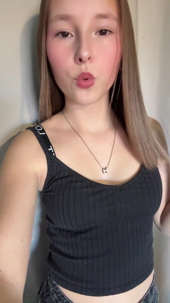 @๐ธโโฏ๐๐๐พโด๐๐โฏ๐ธ