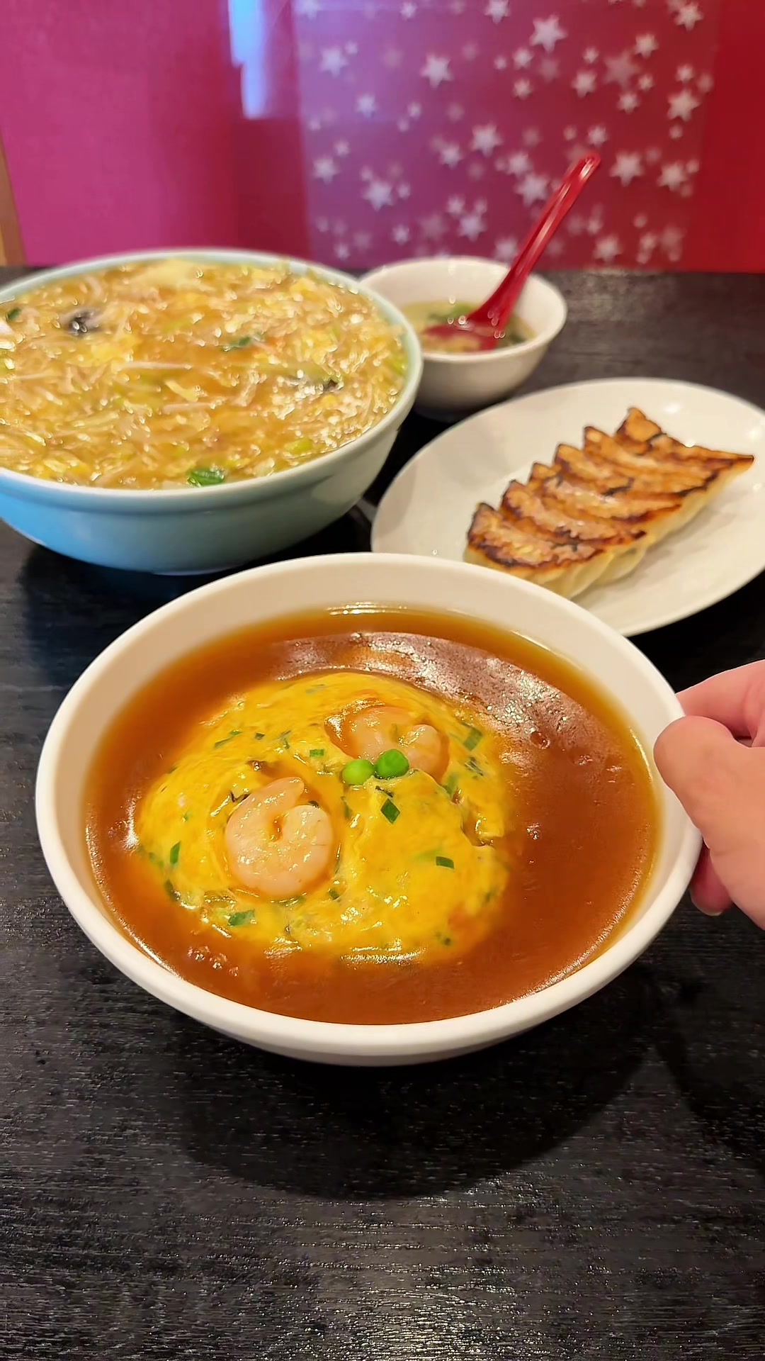 @グルメラボ【JAPAN】