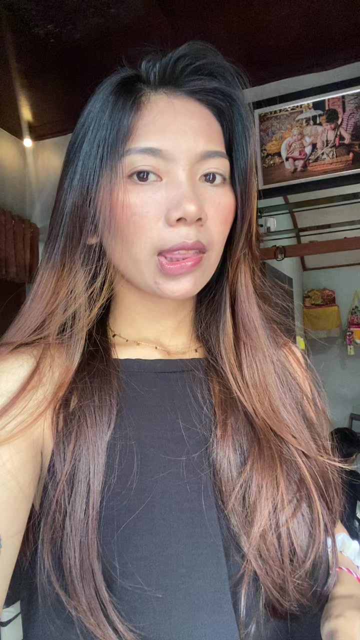 @Mnglia