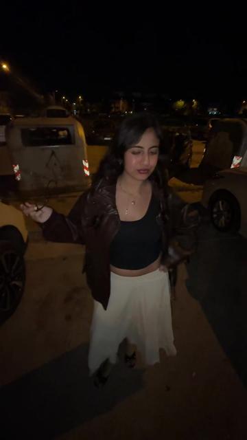 @ecrindiinc
