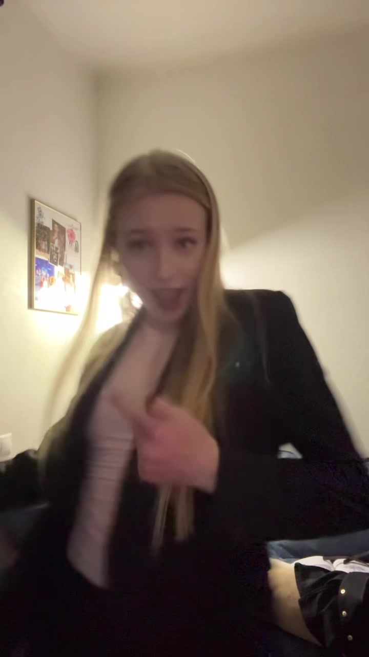 @re_ferre