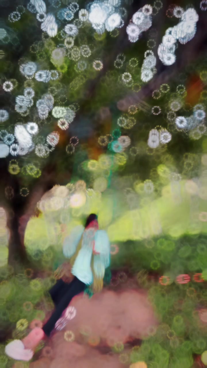 @โ๏ธ๐๐๐๐๐๐ โฅ๏ธ ๐ผ๐ช๐๐โ๏ธ
