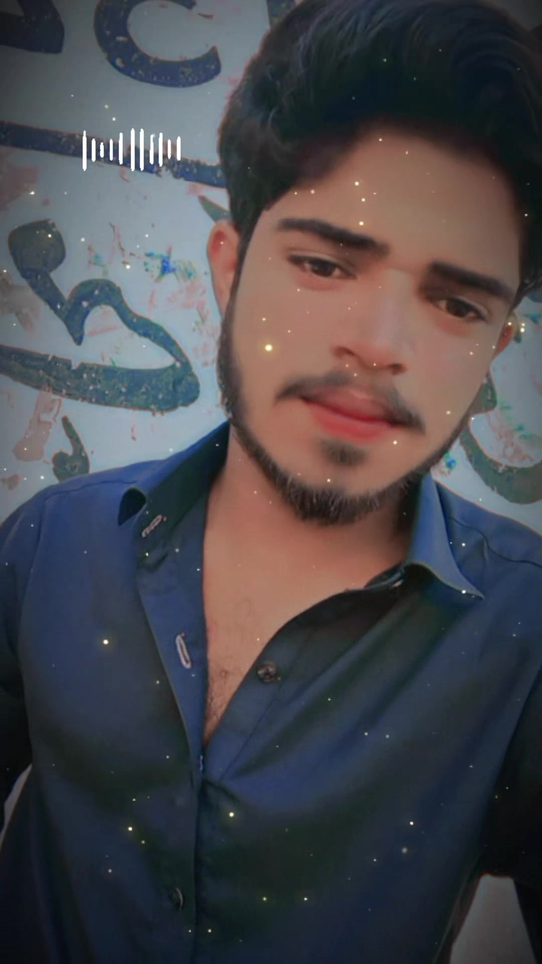 @جوئیہ۔۔۔۔ ملتان ۔۔۔۔۔۔الہ🥷🥷