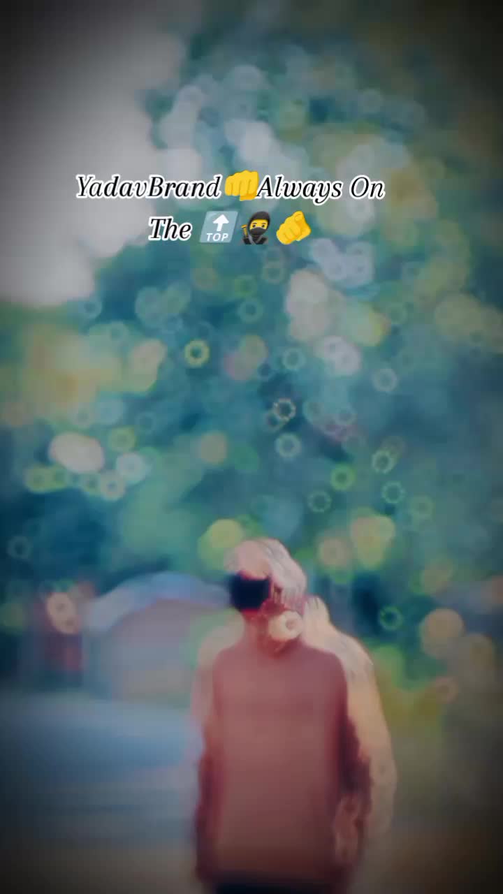@🔥MaYa🫀Vai💀