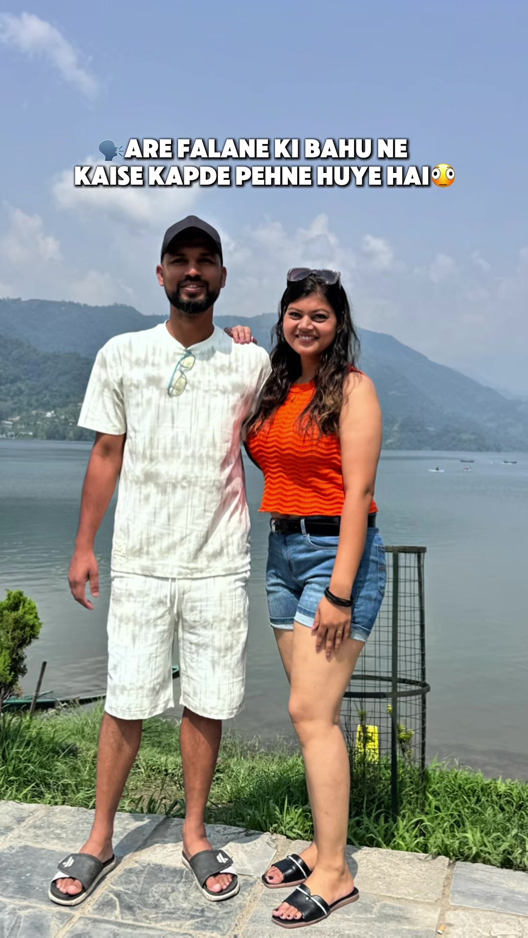 @Babita Gupta
