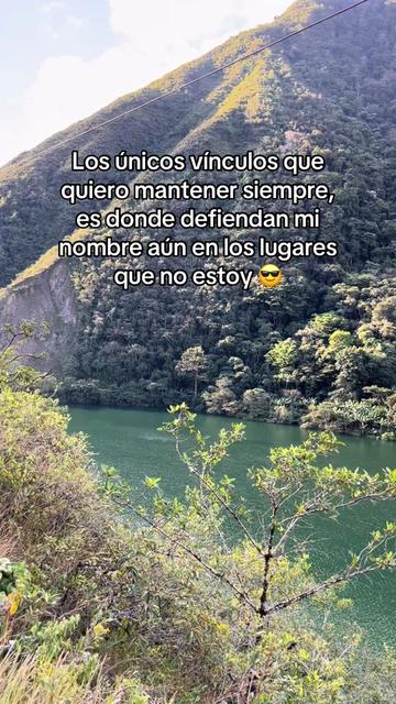 @🦋Silvanitha🌻🇵🇪