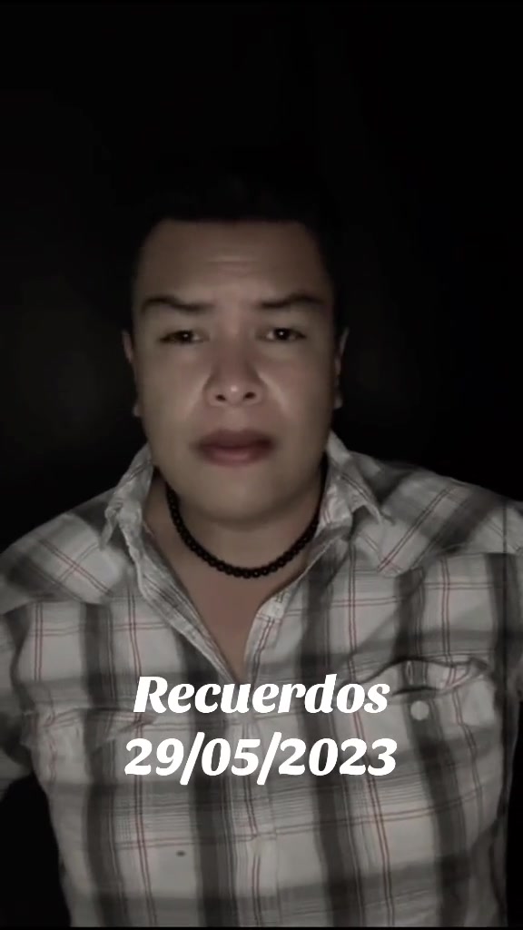 @JawarAC