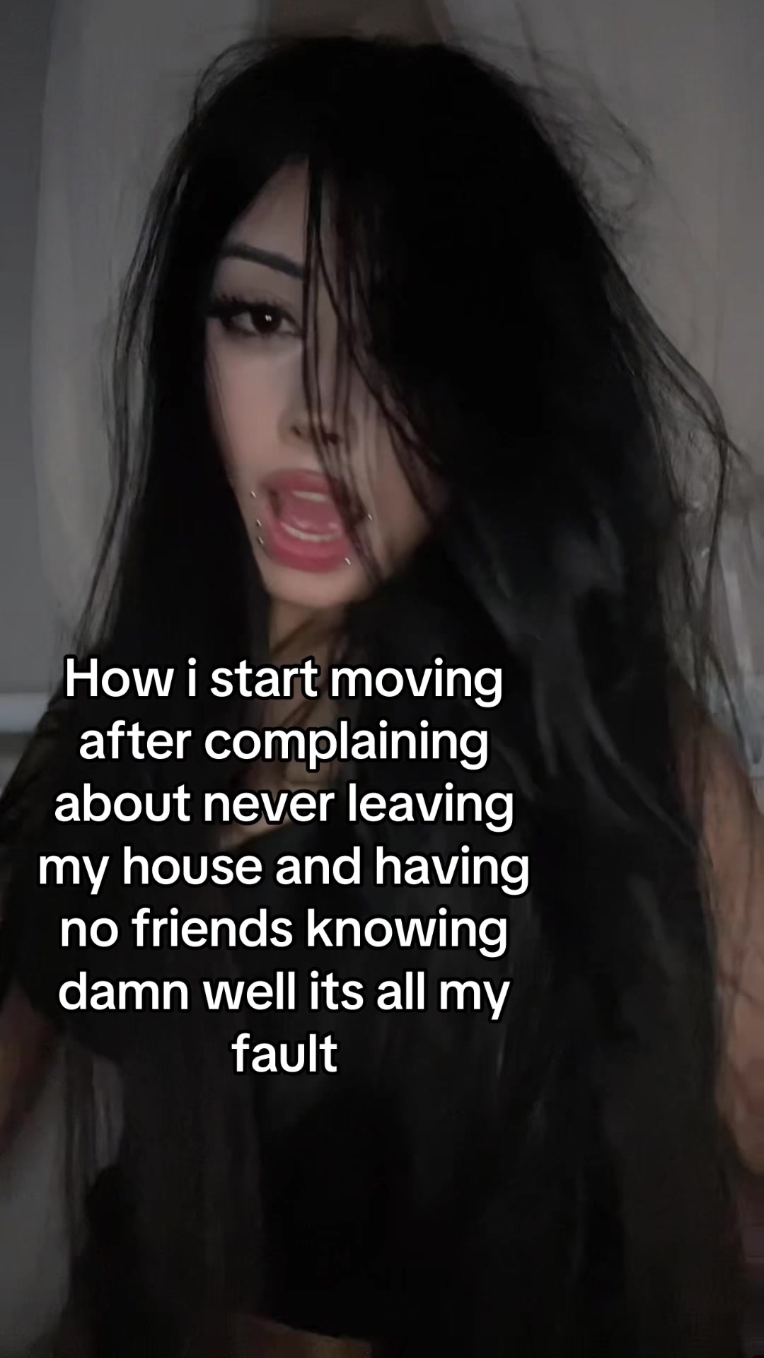 @arya