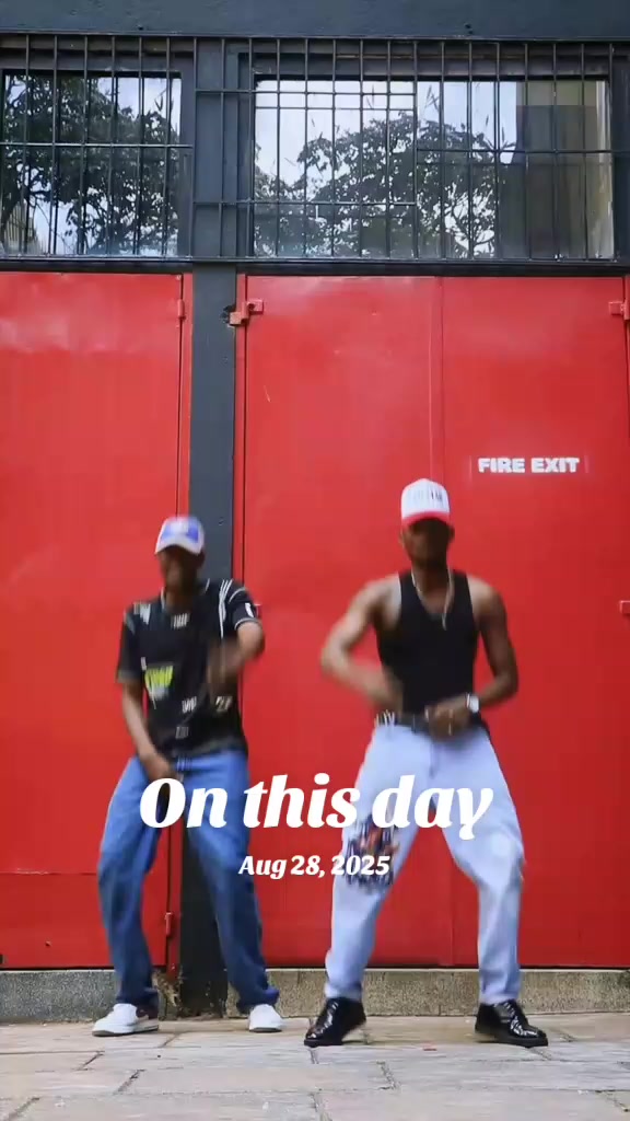 @Iggy_moves