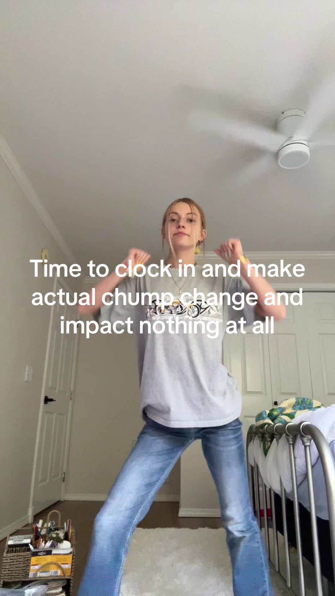 @CeCe