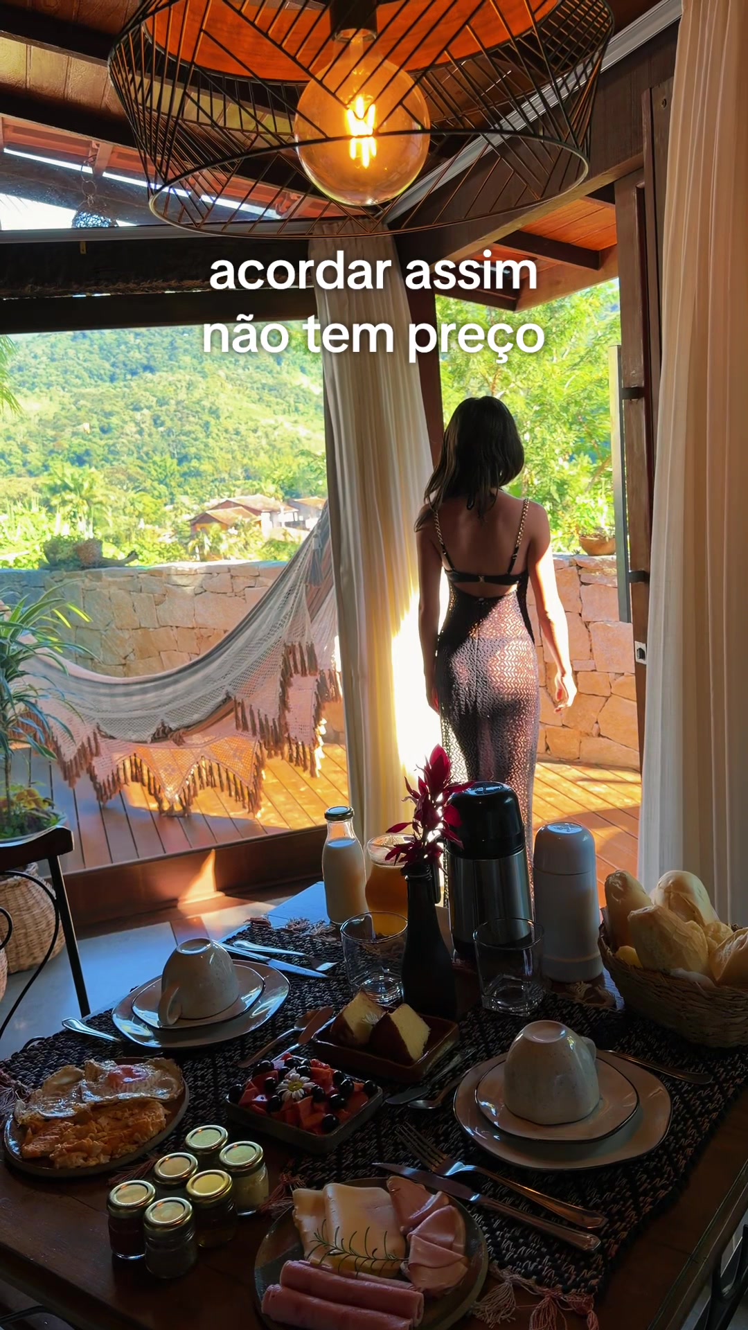 @Anna Rita Cerqueira