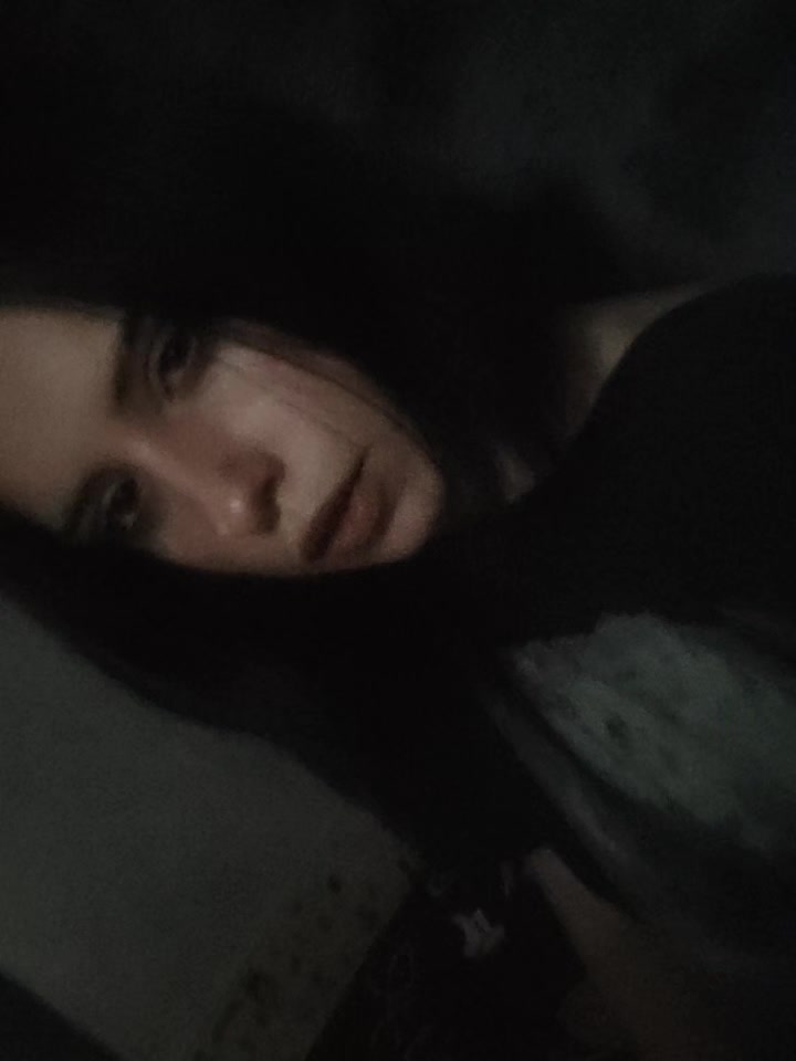 @♫⃠брандо ♫⃠