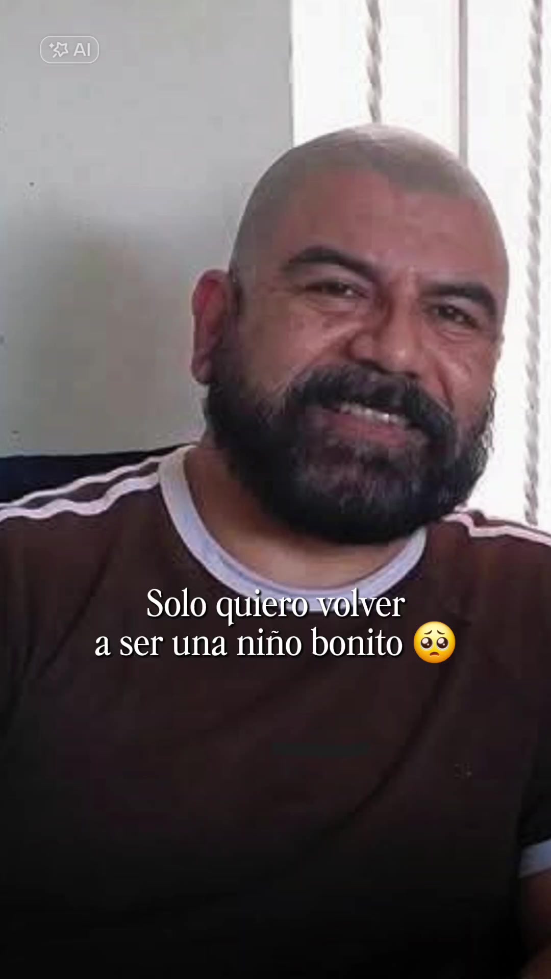 @Ernesto Torres Lopez