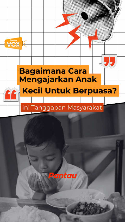 @Pantau Vox