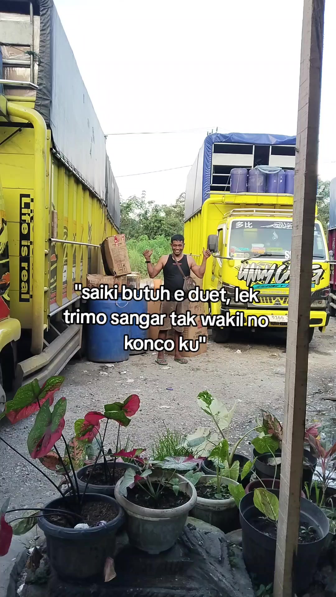 @Sisil