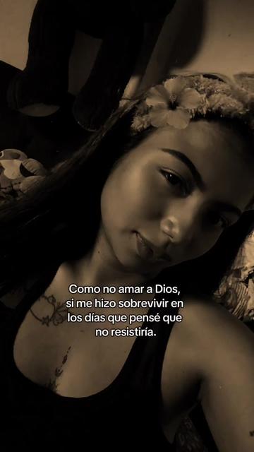 @coraz&oacute;n caliente 😈🔥