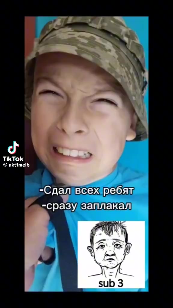 @kreosan