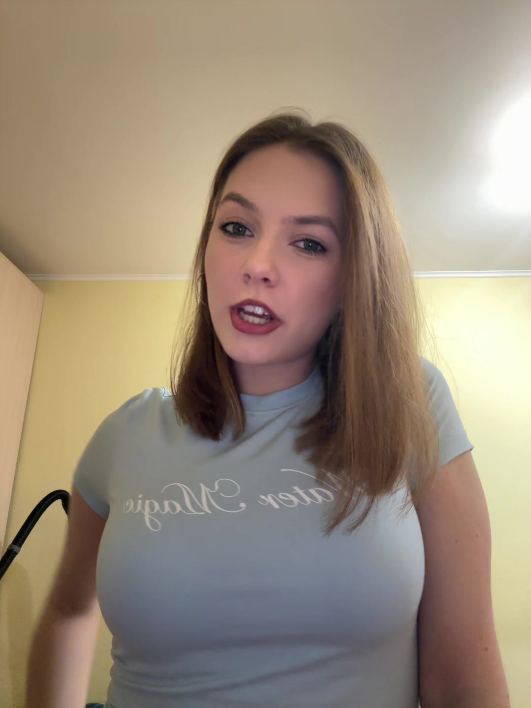 @тгк: варежка🫂