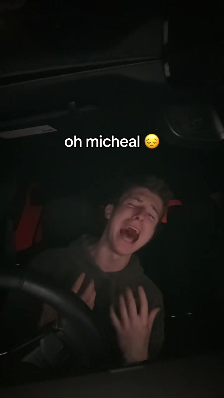 @OWEN