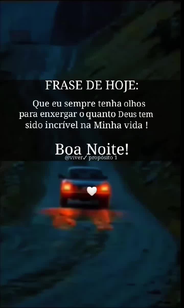 @🔥 OFICIAL VIVER PROPÓSITO 🔥