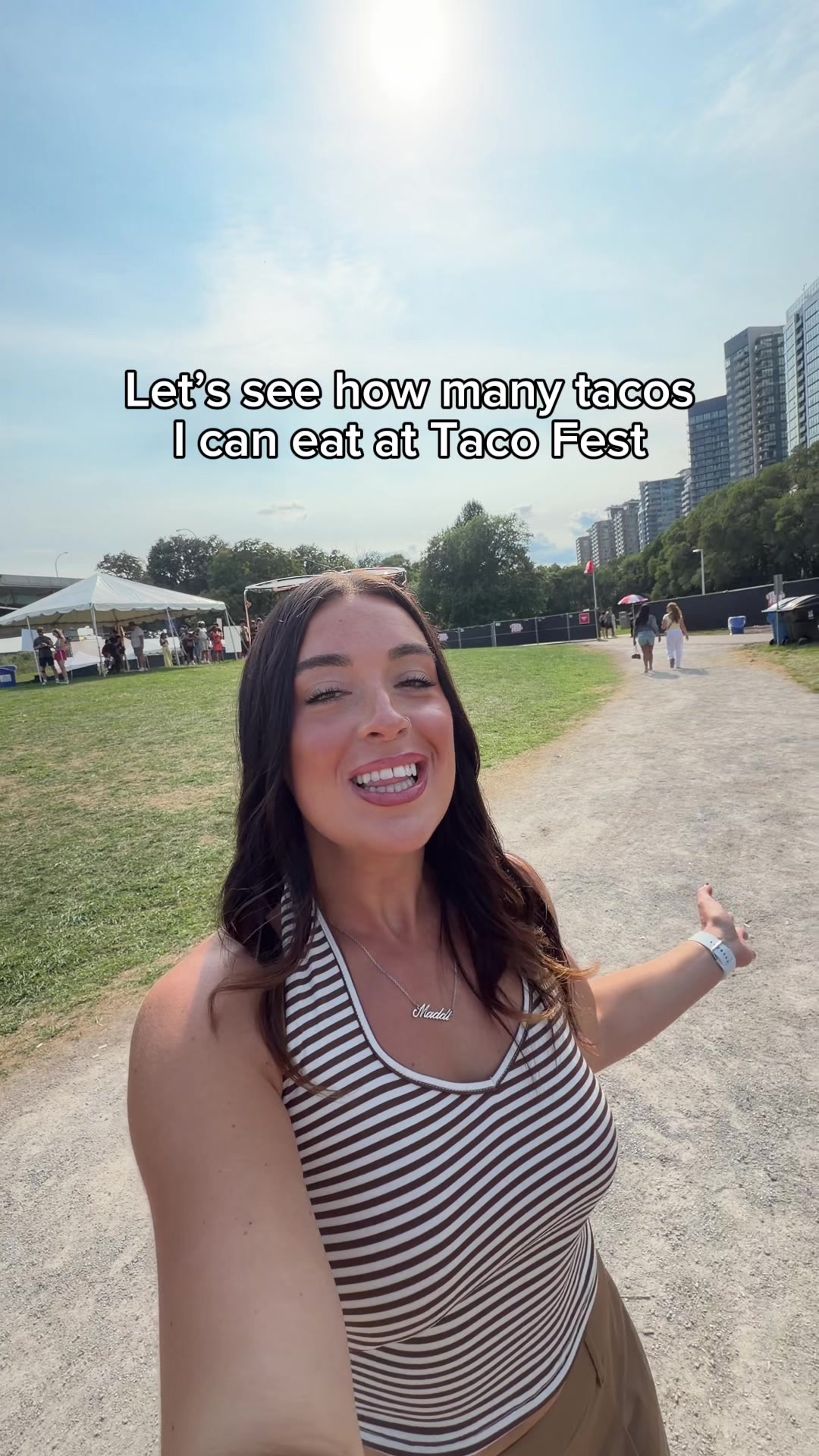 @maddi | food freedom