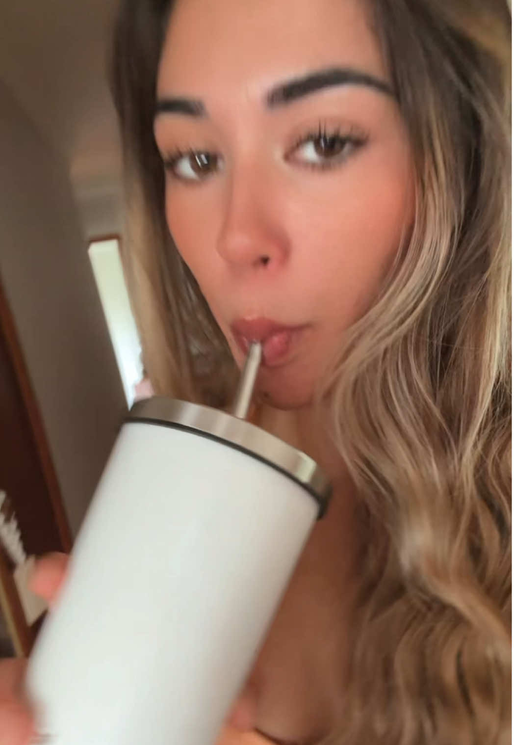 @Tamara Milojevic