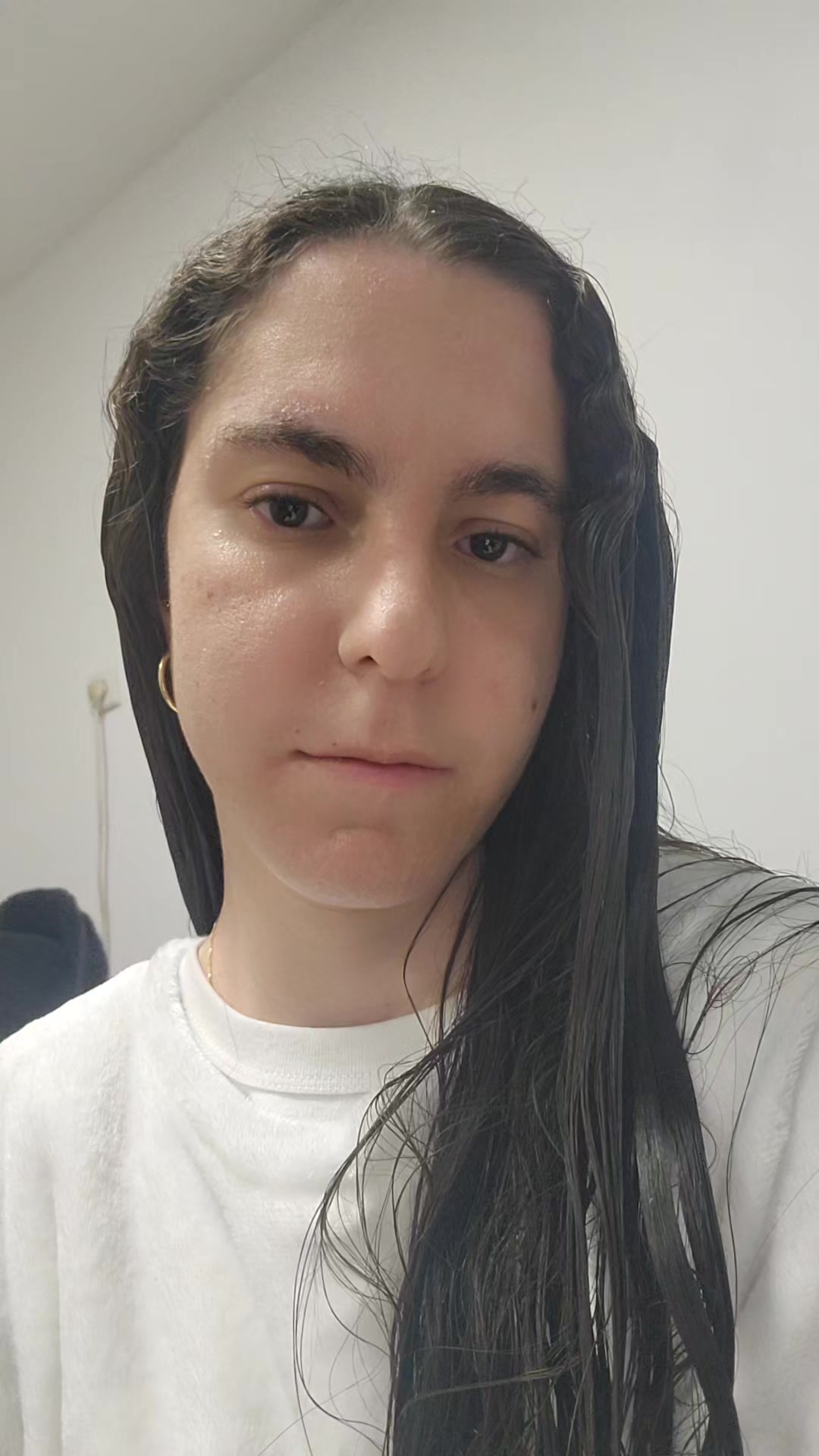@Hodaya Ashkenazi // old user