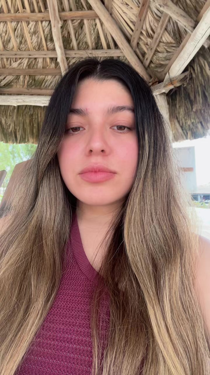 @Valeria Mendoza
