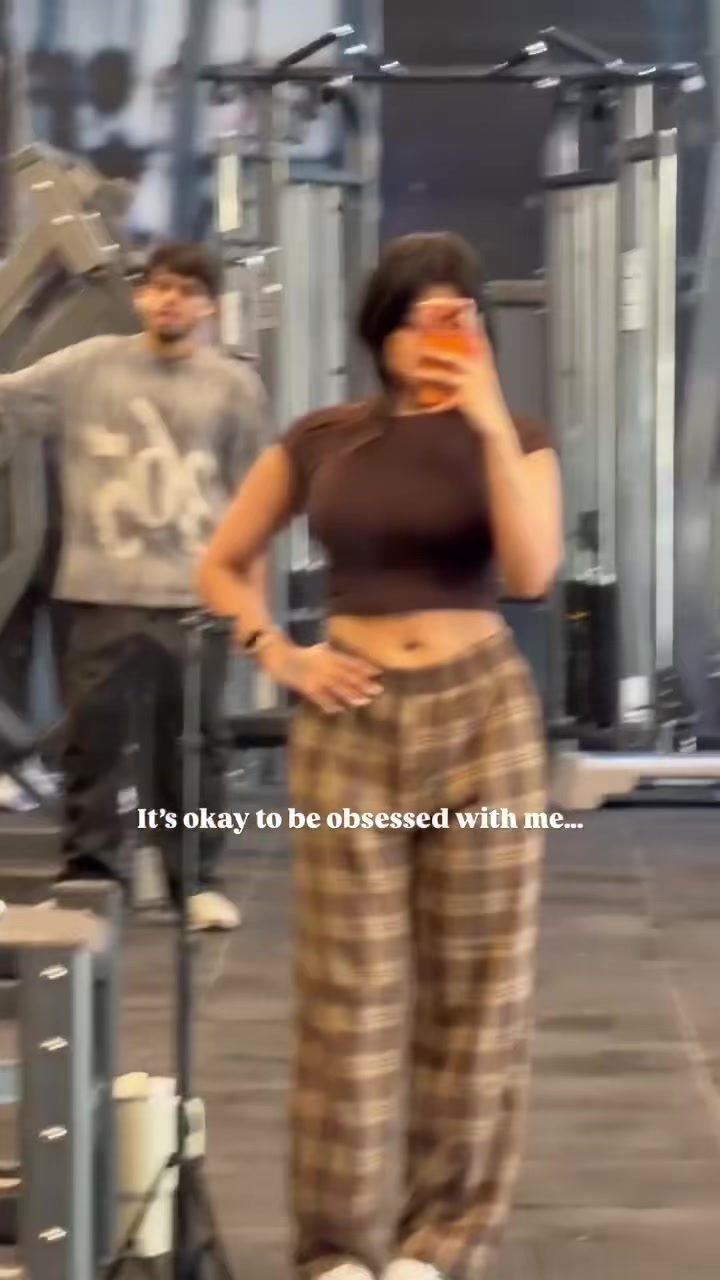 @Shaifali